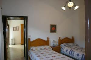 Casa Gusber 2 Villa La Rosa ภายนอก รูปภาพ