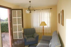 Casa Gusber 2 Villa La Rosa ภายนอก รูปภาพ